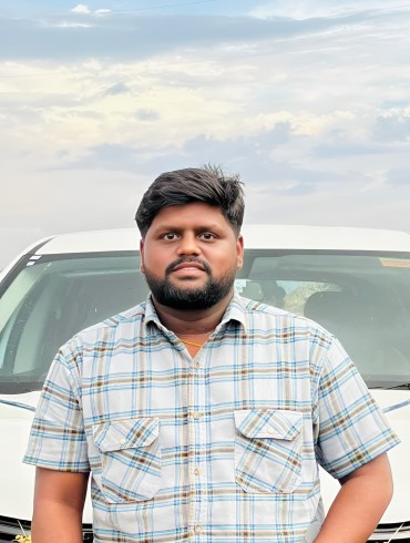 Shivakumar